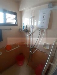 Blk 59 Marine Terrace Haven (Marine Parade), HDB 4 Rooms #491167751